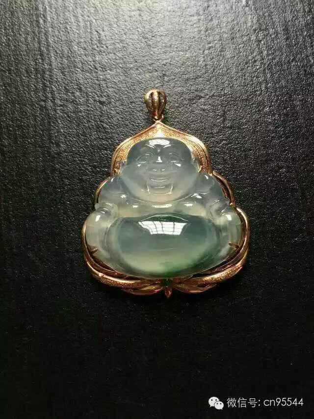 身价上亿的他竟然是这么来的！