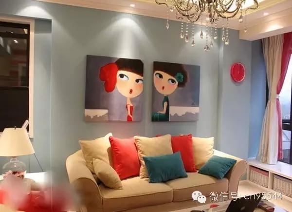 身价上亿的他竟然是这么来的！