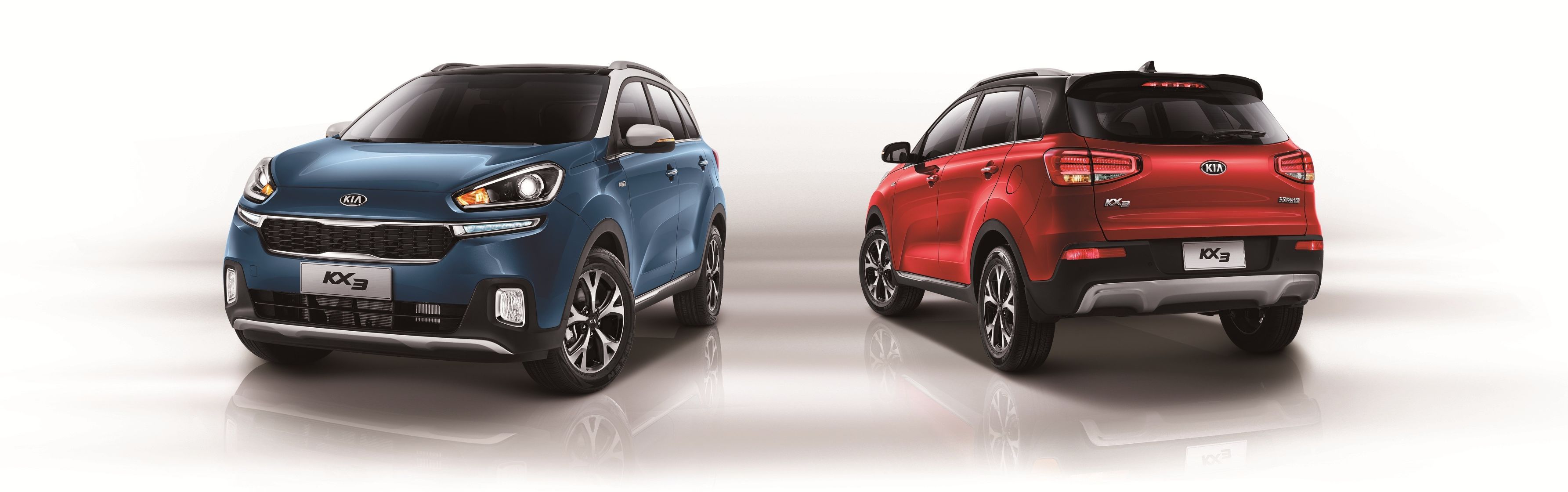 kx3销量怎么样,kx3人气第一名