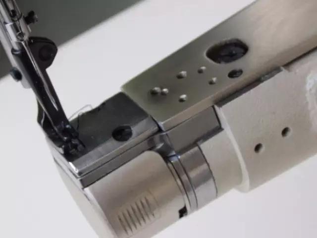 做皮具用哪些机器,全自动皮具生产机器