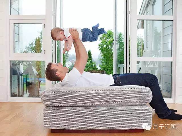 宝宝黑白颠倒小妙招,怎么纠正宝宝黑白夜颠倒