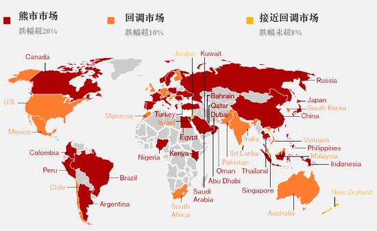 叶荣添第几集翻身,叶荣添变稳重