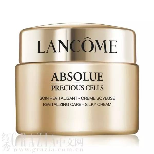 范冰冰的美倾国倾城,范冰冰的美