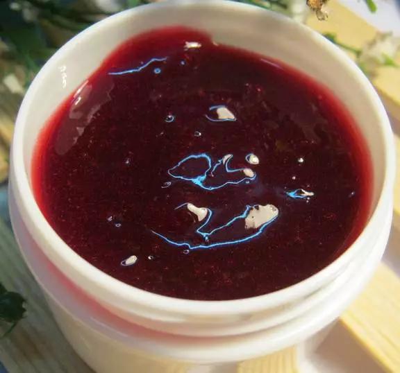 如何去除斑点小方法,手臂斑点去除的最好方法