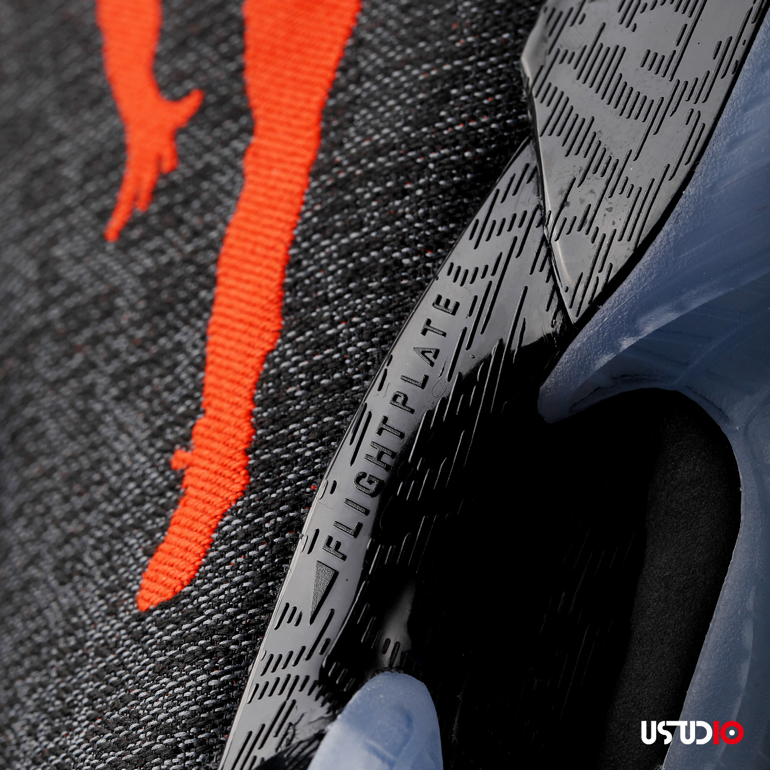 airjordanfuture编织,airjordanfuturegs编织