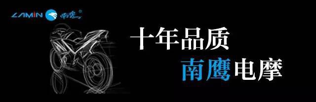 2016年是电动车行业的腊月吗？谁是华南6+5模式中的6？