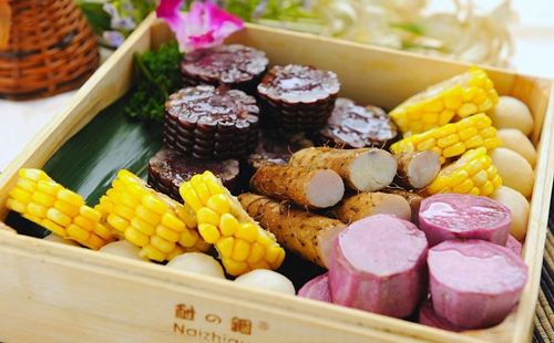 有痔疮注意事项,为什么会说痔疮很小但有痔必除