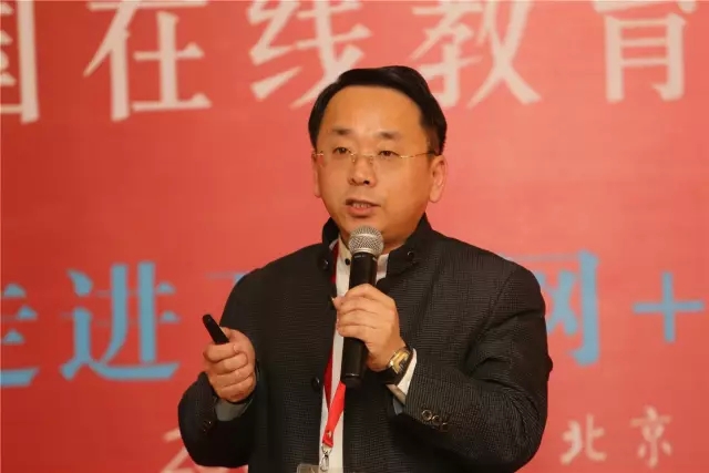 新未来工作教育,新未来工作培训