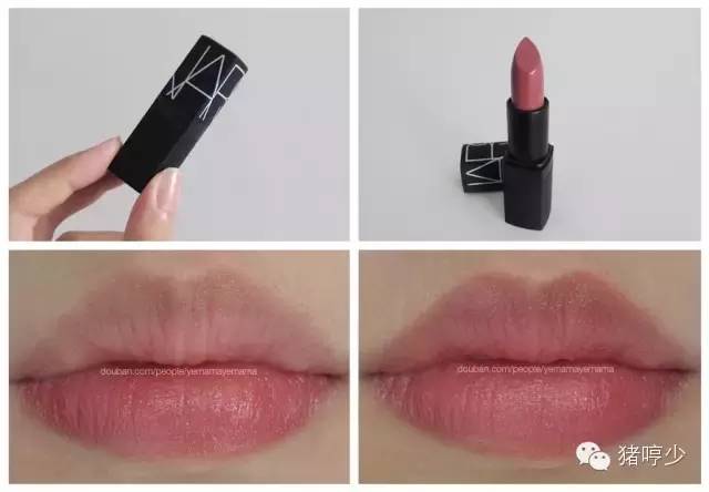 十支大牌口红试色,世界顶级大牌口红排行榜