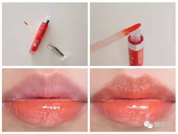 十支大牌口红试色,世界顶级大牌口红排行榜