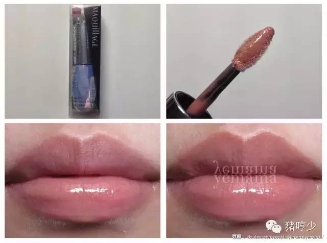 十支大牌口红试色,世界顶级大牌口红排行榜