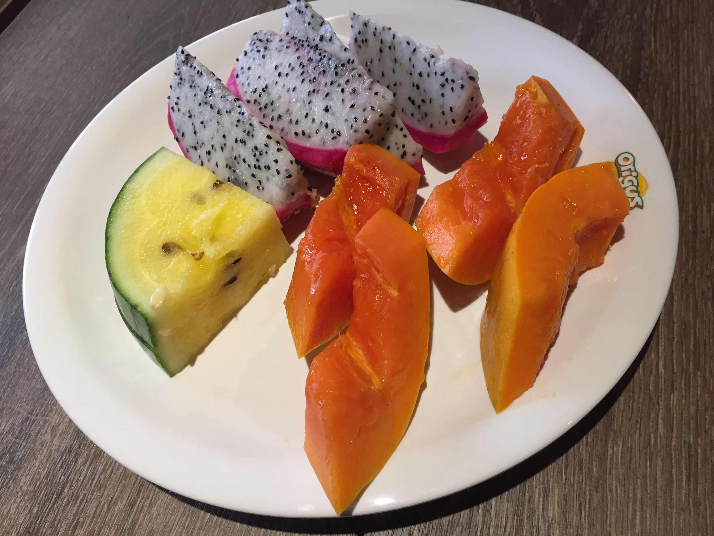 在21世纪以来最冷的一月份，足吃18年后变身逆天的好伦哥