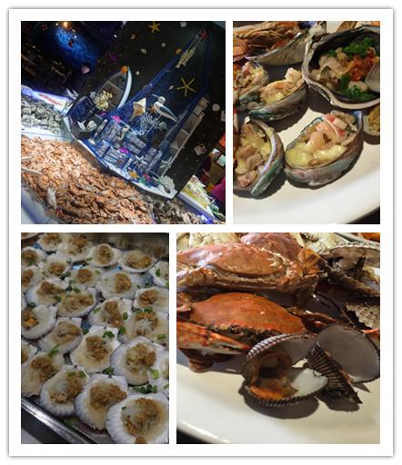 在21世纪以来最冷的一月份，足吃18年后变身逆天的好伦哥