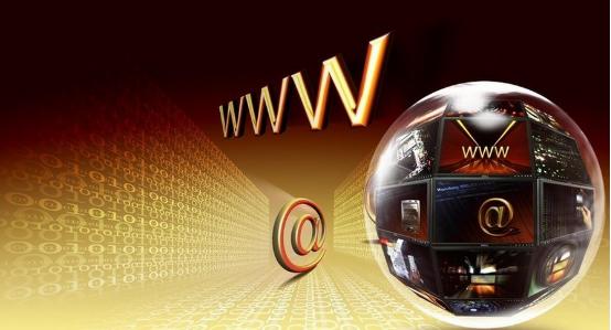 互联网时代好还是坏,互联网金融这个行业怎么样