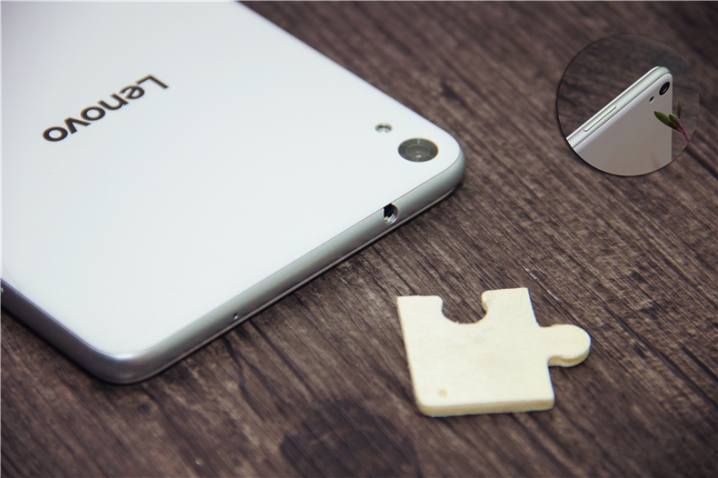 华为小米可以联机的游戏,小米华为该支持哪个