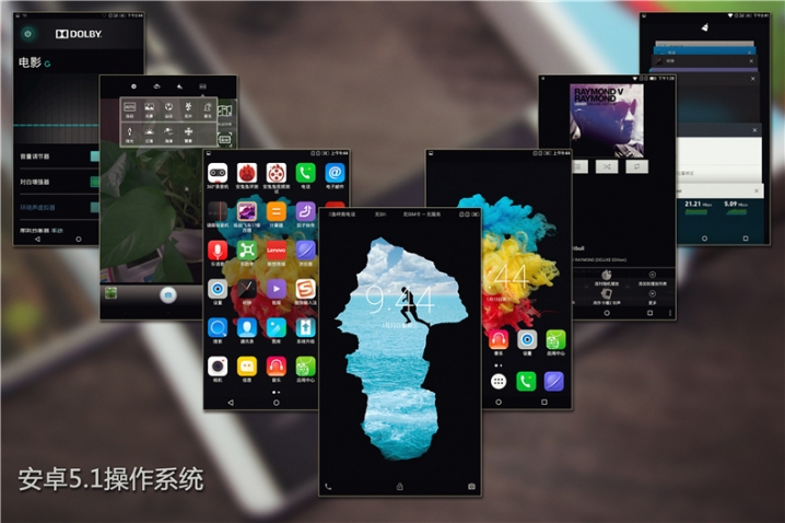 华为小米可以联机的游戏,小米华为该支持哪个