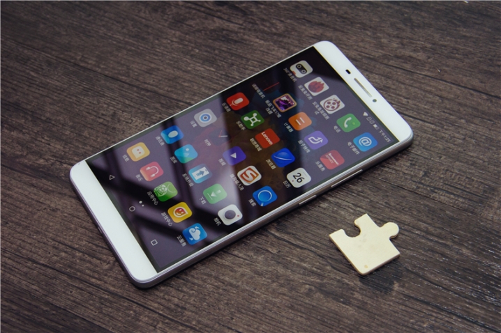 华为小米可以联机的游戏,小米华为该支持哪个