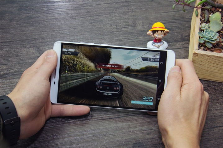 华为小米可以联机的游戏,小米华为该支持哪个