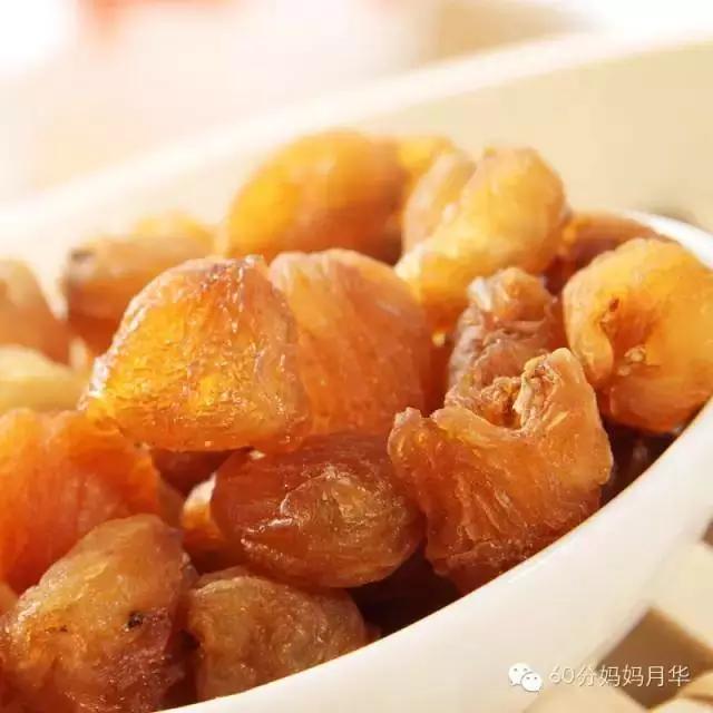 生完孩子后整天都感觉没力气怎么办？妈妈们需要多补血更关爱自己