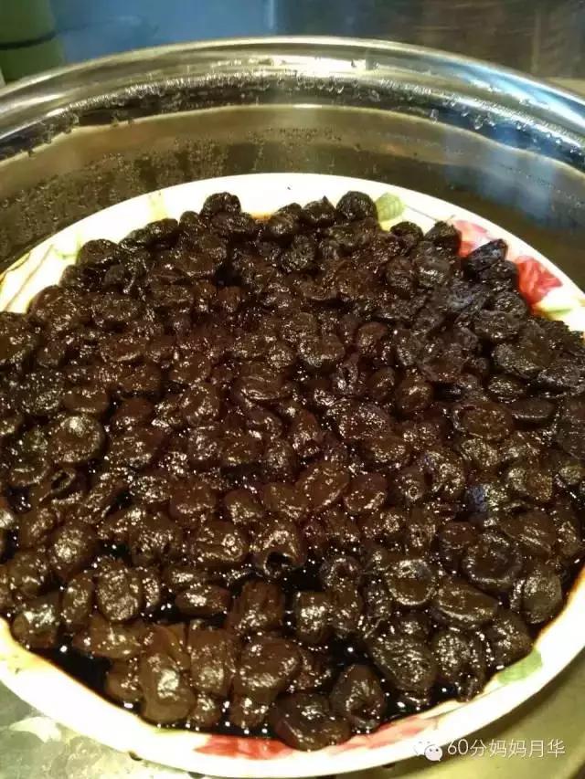 生完孩子后整天都感觉没力气怎么办？妈妈们需要多补血更关爱自己