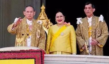 娉板浗钀藉湴绛剧敵璇疯〃,娉板浗钀藉湴绛捐浆绛捐瘉