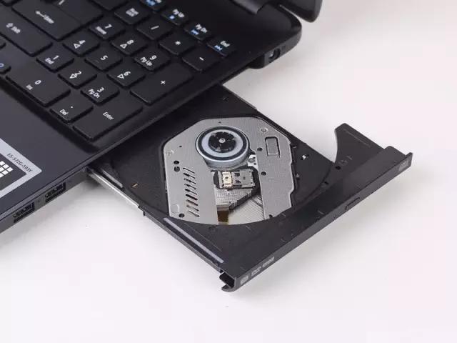 4000元性价比最高的电脑,高性价比游戏笔记本电脑4000