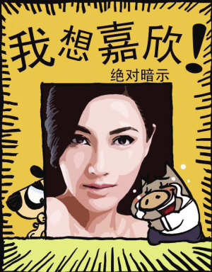 据说，2016年这些行业与职位涨薪将超过20%！