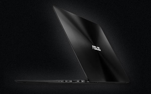 酷睿i系列和m系列区别,酷睿和amd的处理器哪个更值得购买