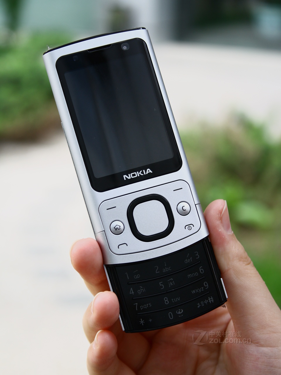 那些年我们玩过的诺基亚,那些年我们羡慕过的诺基亚