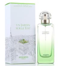 世界十大奢侈品香水品牌排行前十,全球十大奢侈香水品牌价格排名