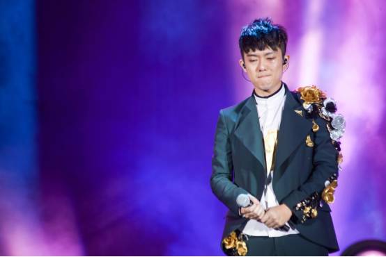 我是歌手为何停播,我是歌手为什么火了