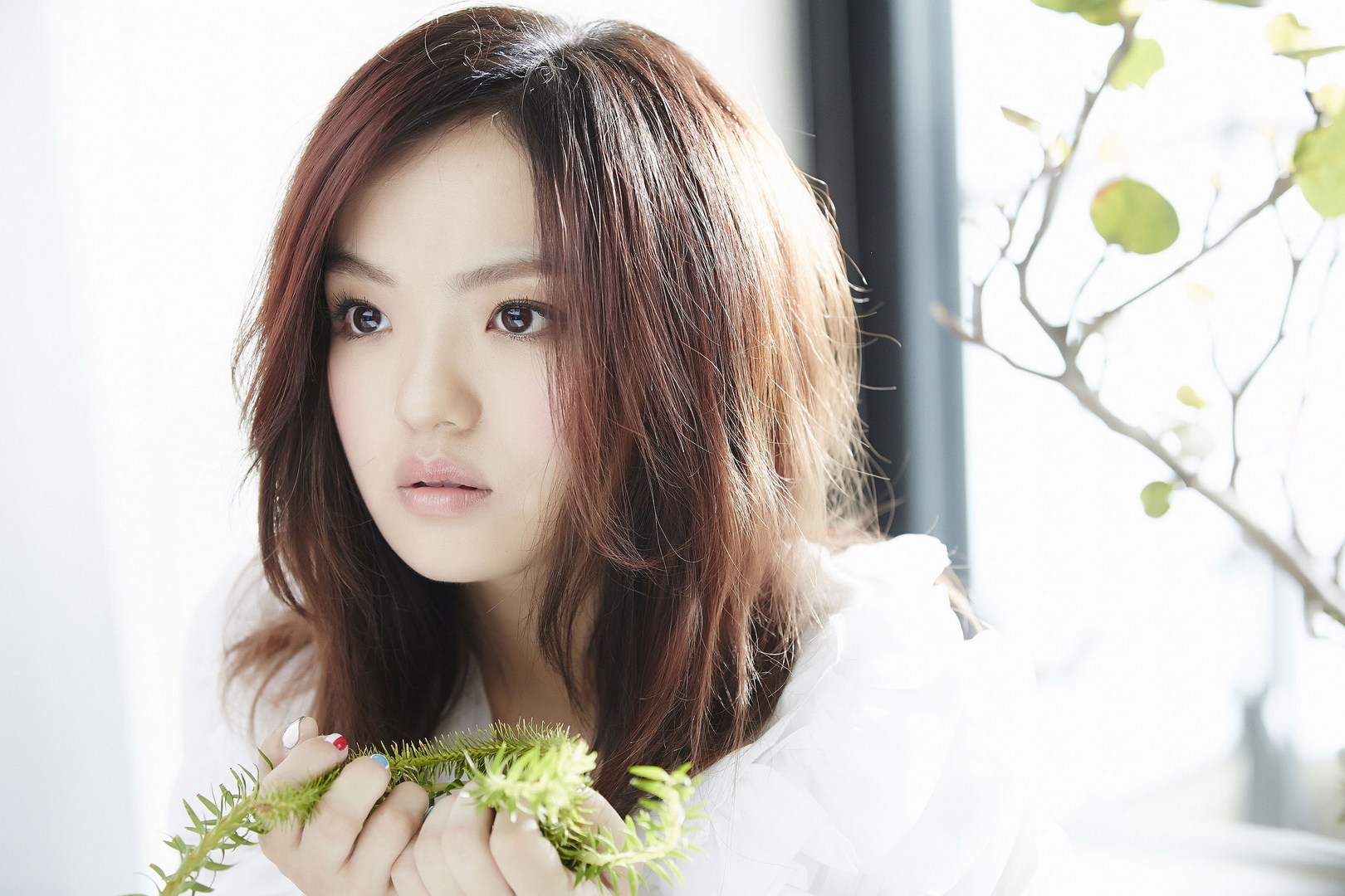 徐佳莹感情语录,徐佳莹忘记爱你