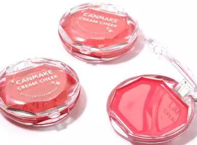 日本平价好物推荐,日本平价护肤品十大排名