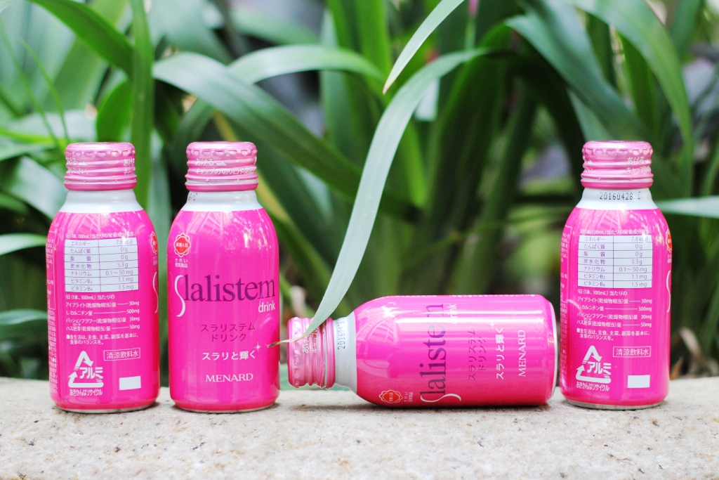 频繁“打飞的”，必备技能为面子形象工程背书