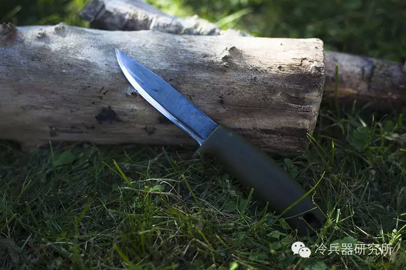 尼泊尔野外生存刀,瑞典刀莫拉刀