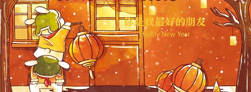 绫崇矇鍚愭Ыmiui,绫崇矇璋堢湅鍒板皬绫砈U7鎰熷彈