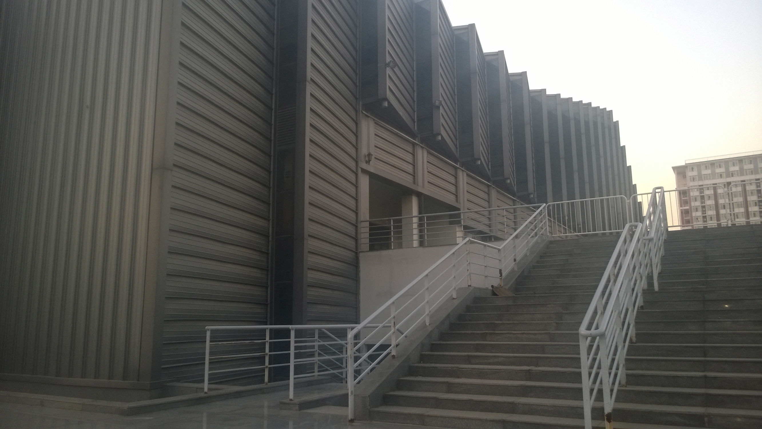 曾经的手机巨头诺基亚,体验经典之诺基亚lumia830