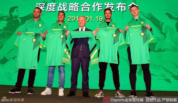 中超苏宁逆转建业,中超第七轮苏宁对河南建业