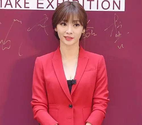 嘴歪眼歪是怎么引起的,嘴歪斜的可能原因是什么