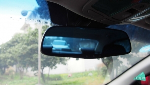 卡仕达云镜行车记录仪,卡仕达后视镜云镜行车记录仪