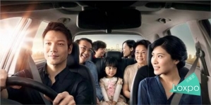 卡仕达云镜行车记录仪,卡仕达后视镜云镜行车记录仪