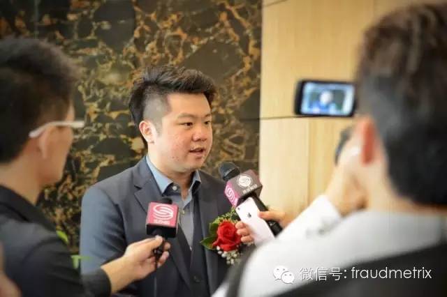 海钜信达是干什么的,海钜信达合法吗