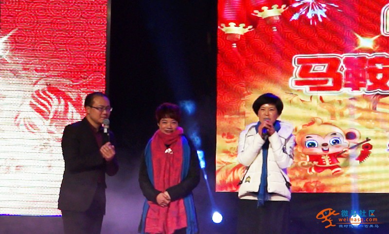 诗城真会玩，汇集媒体大咖们打造了一场不一样的新媒体高峰论坛