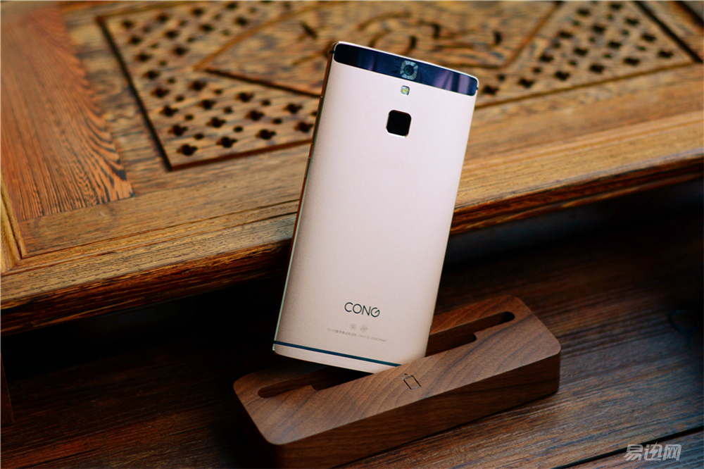 做工品质好手机,做工显高级的手机