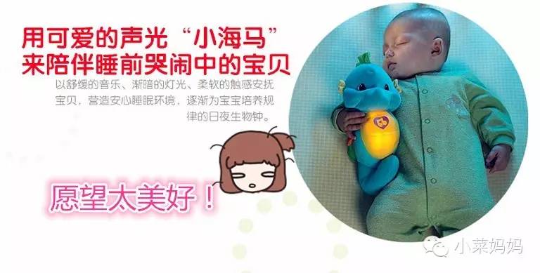 昆凌对小周周的评价,昆凌玩玩具