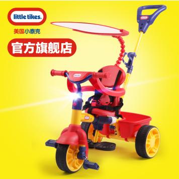 昆凌对小周周的评价,昆凌玩玩具