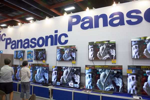 群智咨询,群智咨询最新消息