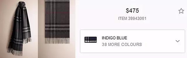 成都免税店价格会便宜些吗,成都保税店有哪些