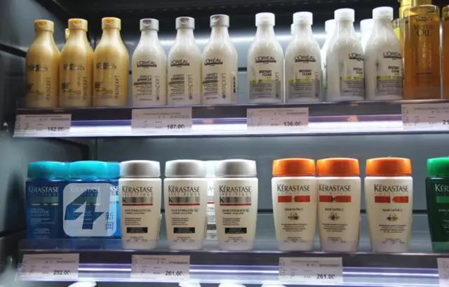 成都免税店价格会便宜些吗,成都保税店有哪些