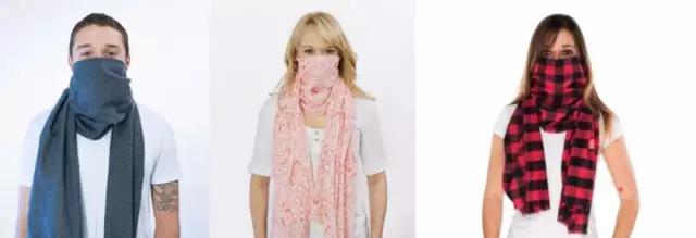 成都免税店价格会便宜些吗,成都保税店有哪些